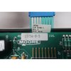 Moore Display Operator Panel Unit Pcb Circuit Board 15756-8-5